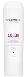 Goldwell Color Odżywka Nabłyszczająca 200 ml