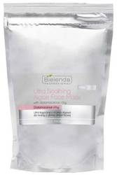 Bielenda Maska Glinką Okrzemkową 190g - Zapas