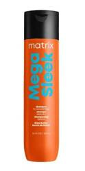 Matrix Total Results Mega Sleek Szampon 300 ml