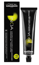 L'Oreal Inoa 60g 5.42 - WYCOFANE