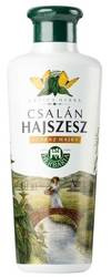 Herbaria Csalan Hajszesz Wcierka Do Włosów 250 ml