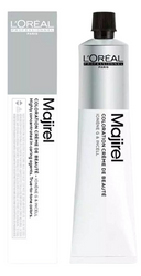 L'Oreal Majirel Mocha 4.8