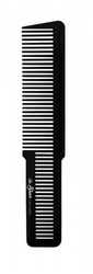 The Shave Factory Comb 037