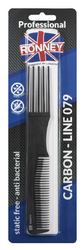 Ronney Grzebień Carbon Line - RA 00079