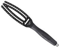 Olivia Garden Fingerbrush Combo Mała