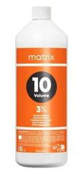 Matrix Creme Oxydant 3% 10 Vol 1000 ml