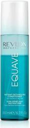 Revlon Equave Instant Detangling Odżywka 200 ml