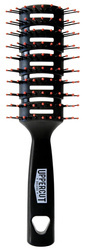 Uppercut Deluxe Vent Brush Szczotka