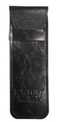 Ponik's Etui Na Brzytwy Czarne