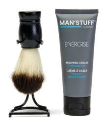 Technic Man'Stuff Clean Shave KIT / 0871