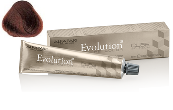 Alfaparf Evolution Farba Cube 7.45 60 ml