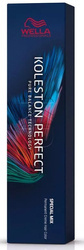 0/30 KOLESTON PERFECT ME+ 60 ML