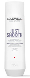 Goldwell Dualsenses Just Smooth Szampon 250 ml