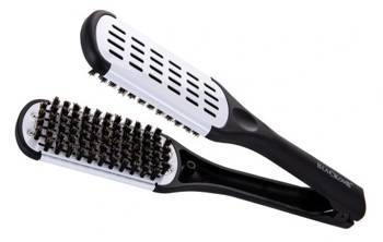 Ponik's Ceramiczna Szczotka Do Prostowania DS-057