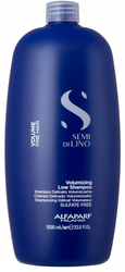 Alfaparf Semi Di Lino Volume Szampon 1000 ml