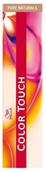 6/0 COLOR TOUCH 60ML
