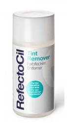 RefectoCil Tint Remover Wywabiacz Plam Po Farbie 150 ml