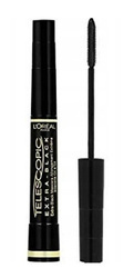 L'Oreal Telescopic Mascara Extra Black 8 ml
