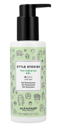 Alfaparf Style Stories Żel 150 ml