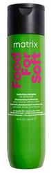 Matrix Food For Soft Szampon 300 ml