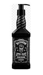 Bandido After Shave Invisible Krem po Goleniu 350 ml