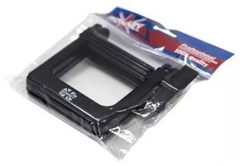 Ronney Squeezer Wyciskarka Do Farb - RA00150