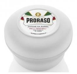 Proraso Sapone White Mydło Do Golenia 150 ml
