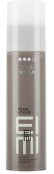 Wella Eimi Pearl Styler Żel Perłowy 100 ml