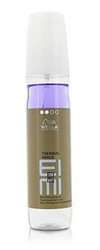 Wella Eimi Thermal Image Spray Termoochronny 150 ml