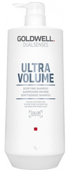 Goldwell Dualsenses Ultra Volume Szampon 1000 ml