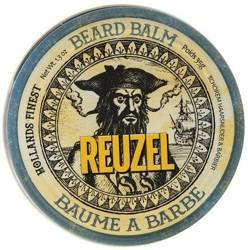 Reuzel Beard Balsam Do Brody 35 g