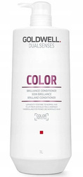 Goldwell Color Odżywka Nabłyszczająca 1L