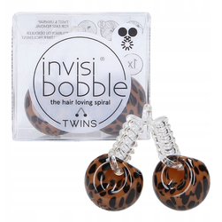 INVISIBOBBLE Twins Purrfection Gumka /0551