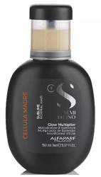 Alfaparf Sublime Cellula Madres Glow Multiplikator 150 ml
