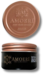 Amoeri Styling Cream Natural Look 100ml AM-1003