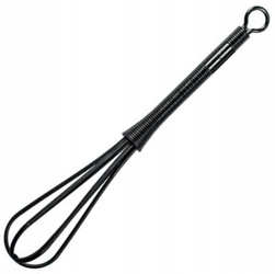 Poniks Mieszadło Ręczne BT001