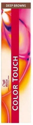 5/75 COLOR TOUCH 60ML