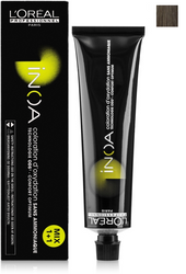 L'Oreal Inoa 60g 8.11