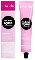 Matrix Color Sync 90ml 5M