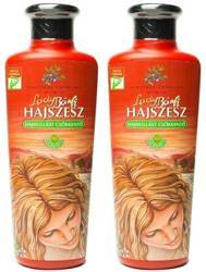 Banfi Hajszesz Lady Wcierka Do Włosów 2x250 ml