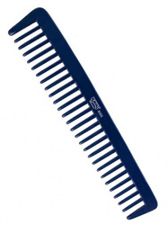 Ponik's Grzebień Fryzjerski DG6053