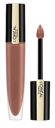 L'Oreal Rouge Signature Matte Pomadka EXPLORE 116