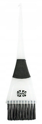 Ronney Tinting Brush Pędzel Koloryzacja RA 00157