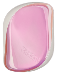 Tangle Teezer Compact Holographic