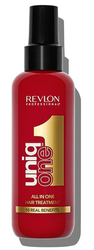 Revlon Professional Uniq One All In One Hair Treatment Odżywka 150 ml
