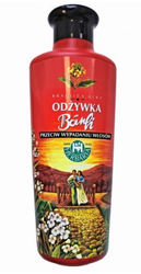 Herbaria Banfi Odżywka Przeciw Wypadaniu Włosów