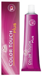 55/03 COLOR TOUCH PLUS 60ML
