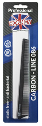 Ronney Grzebień Carbon Line - RA 00086