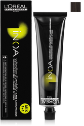 L'Oreal Inoa 60g 6.1