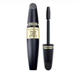 Max Factor False Lash Effect Waterproof Black 13